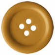Steampunk Ephemera Kit Button 1