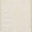 Simple Vintage Papers Kit #1 Paper 3
