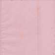 CC8 Paper 7