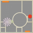 Layout Template 7C