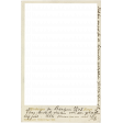 Vintage Frame 3