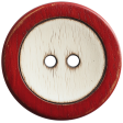 CC#12 - Ephemera - Button 02