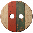 CC#12 - Ephemera - Button 03