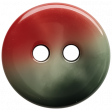 CC#12 - Ephemera - Button 04