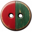 CC#12 - Ephemera - Button 05