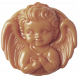 CC#12 - Ephemera - Angel Button 01