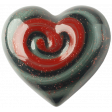 CC#12 - Ephemera - Heart Button 02