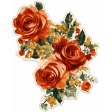 CC#12 - Ephemera Floral 02