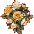 CC#12 - Ephemera Floral 05
