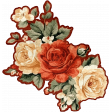CC#12 - Ephemera Floral 11
