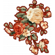 CC#12 - Ephemera Floral 13