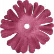 CC#12 - Ephemera - Flower 01