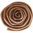 CC#12 - Ephemera -  Flower 03