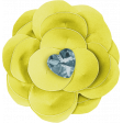CC#12 - Ephemera - Flower 05