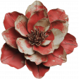 CC#12 - Ephemera - Flower 07