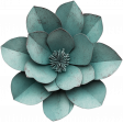 CC#12 - Ephemera - Flower 08