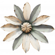 CC#12 - Ephemera - Flower 09