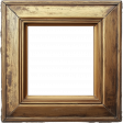 CC#12 - Ephemera - Frame 01