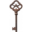 CC#12 - Ephemera - Key
