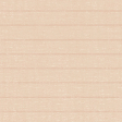CC#12 Paper 01