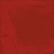 CC#12 Solid Paper 02