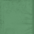 CC#12 Solid Paper 03
