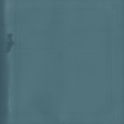 CC#12 Solid Paper 04