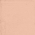 CC#12 Solid Paper 06