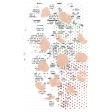 CC#12 - Paint 08
