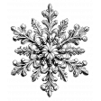 CC#12 - Vintage Sticker 11