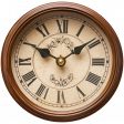 Curiosity Cabinets #3 - Mini Kit - Clock Face 