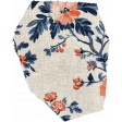 Curiosity Cabinets #3 - Mini Kit - Fabric Scrap 01