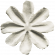 Curiosity Cabinets #3 - Mini Kit - Flower 03