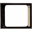 Curiosity Cabinets #3 - Mini Kit - Frame 02
