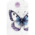 CC#13 Tag 01