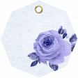 CC#13 Tag 05