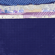 CC#13 Stacks Background 04