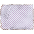 CC#13 Worn Paper 01