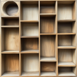 Cabinet 4C