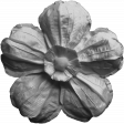 Flower Template 3G