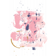 Collected Curiosities #14 Paint 08