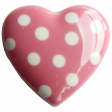 Collected Curiosities #14 Button 07