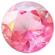Collected Curiosities #14 Gem