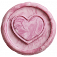 Collected Curiosities #14 Wax Seal 01