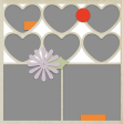 Layout Template 11d