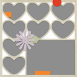 Layout Template 11e