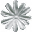 Flower Template 4D