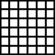 Layout Template 12C Grid