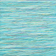 12x12 Bright Scribbles Easter Sprinkles