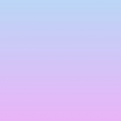 Light Blue to Pink Ombre Background Paper